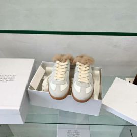 Picture of Maison Margiela Shoes Women _SKUfw105668578fw